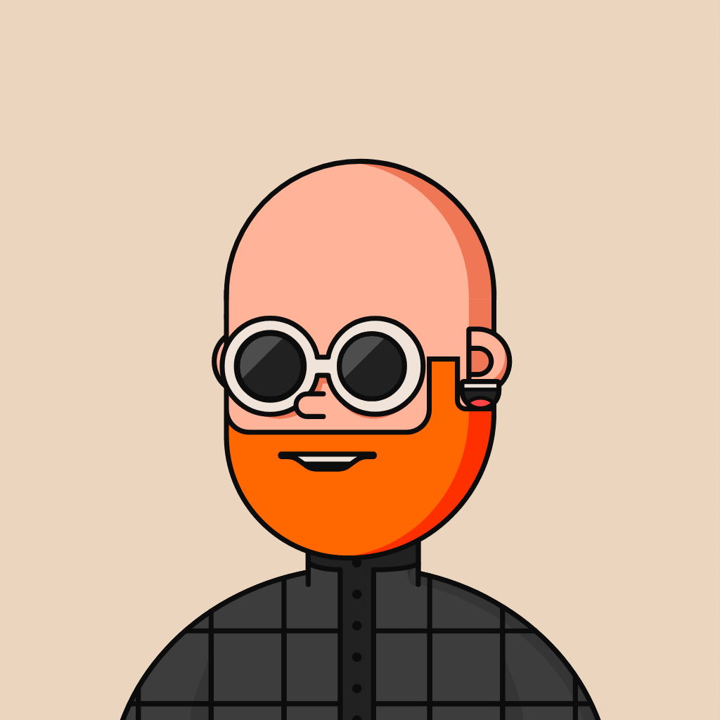 Test Subject #1051