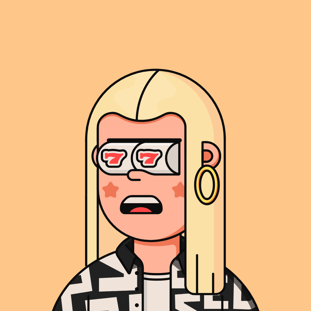 Test Subject #1178