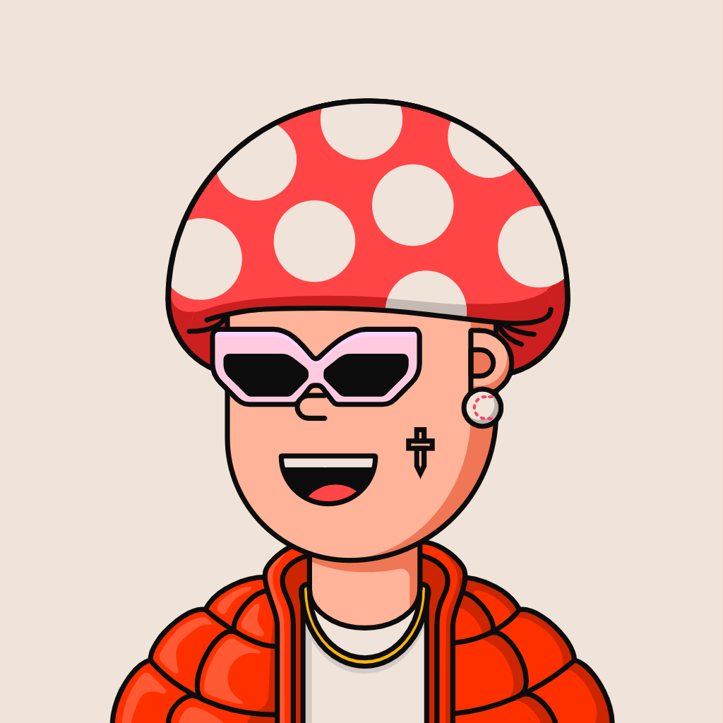 Test Subject #1191