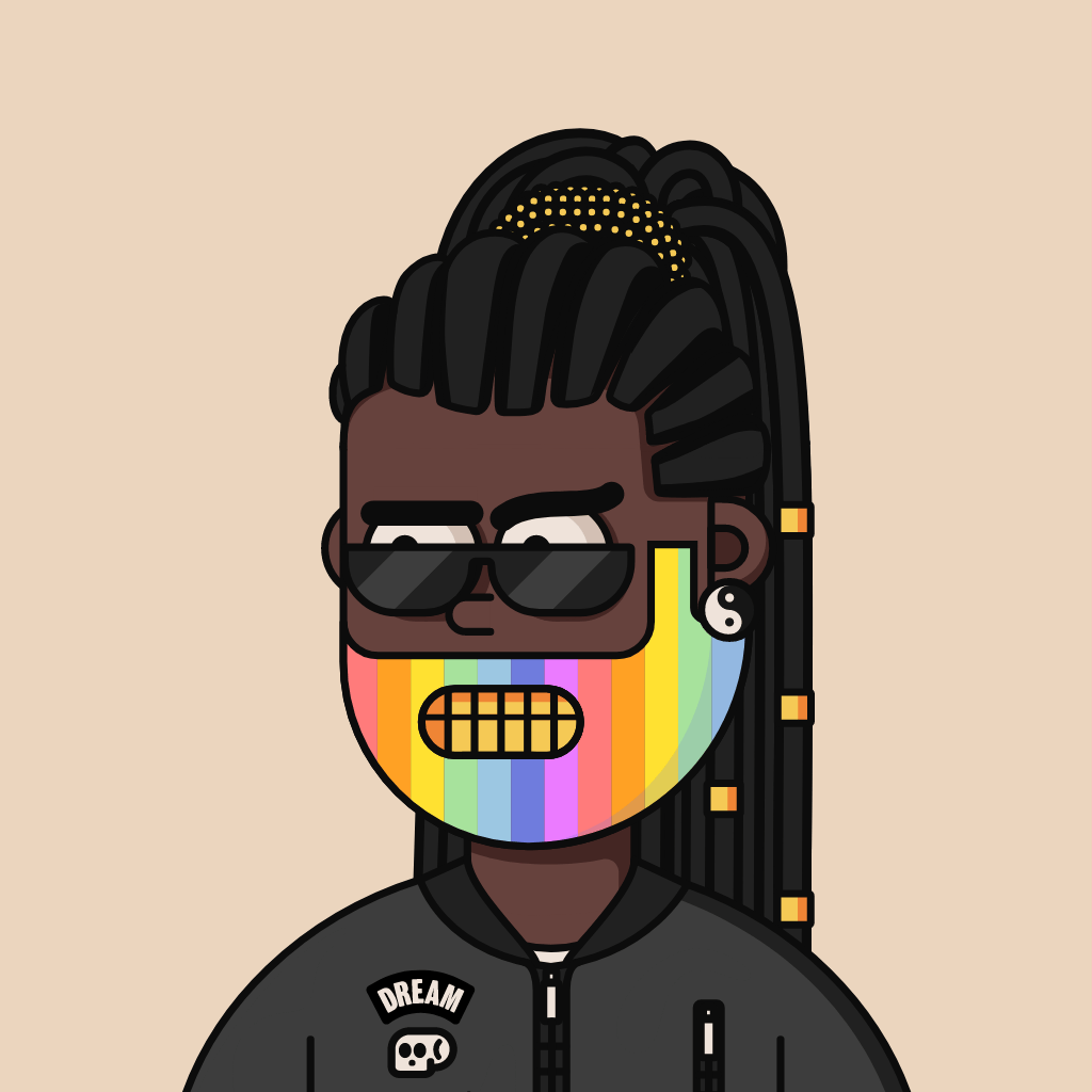 Test Subject #1217
