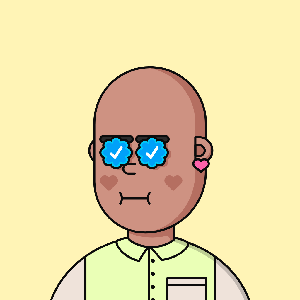 Test Subject #1306