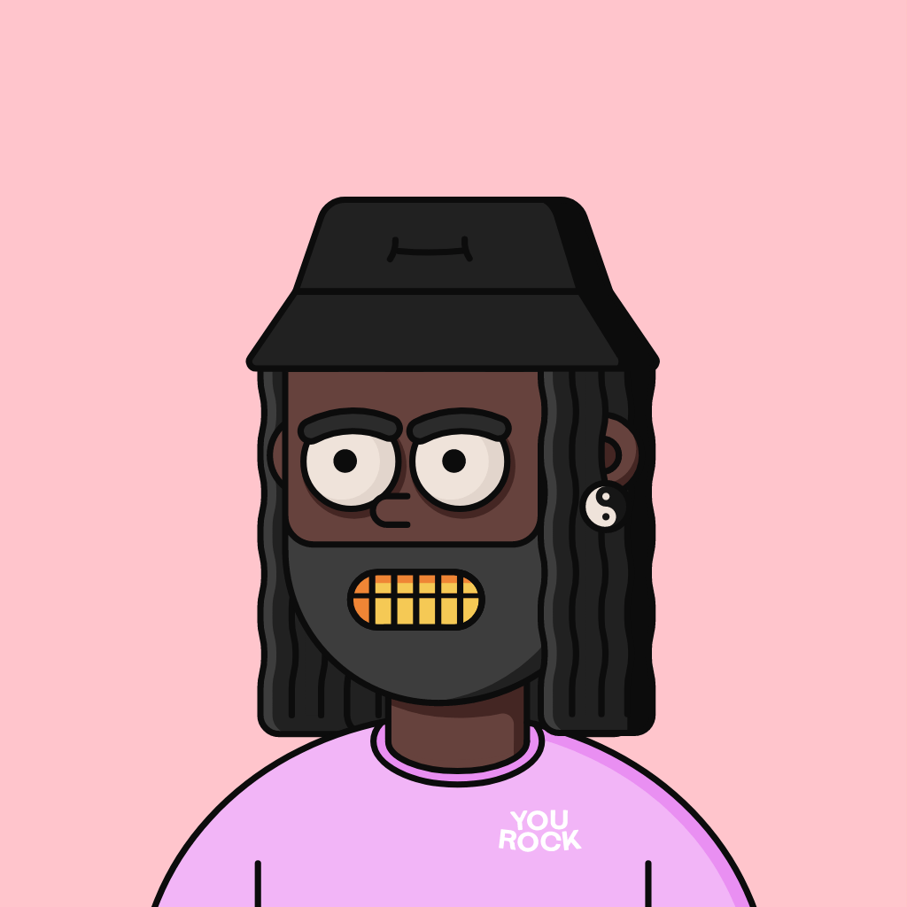 Test Subject #1339