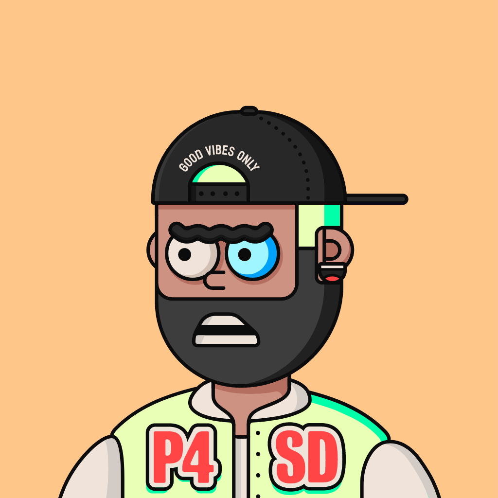 Test Subject #1454