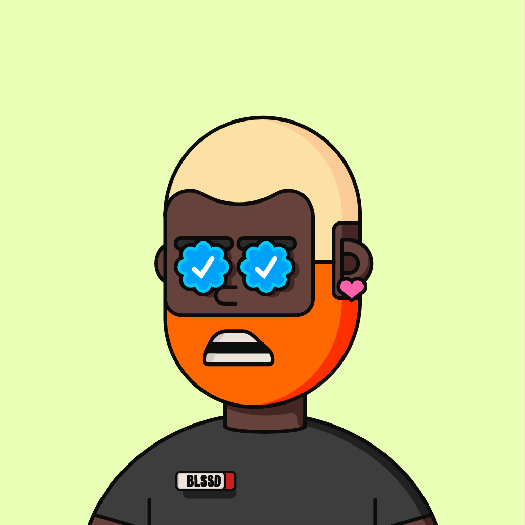 Test Subject #1536