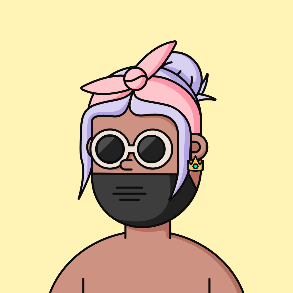 Test Subject #1542