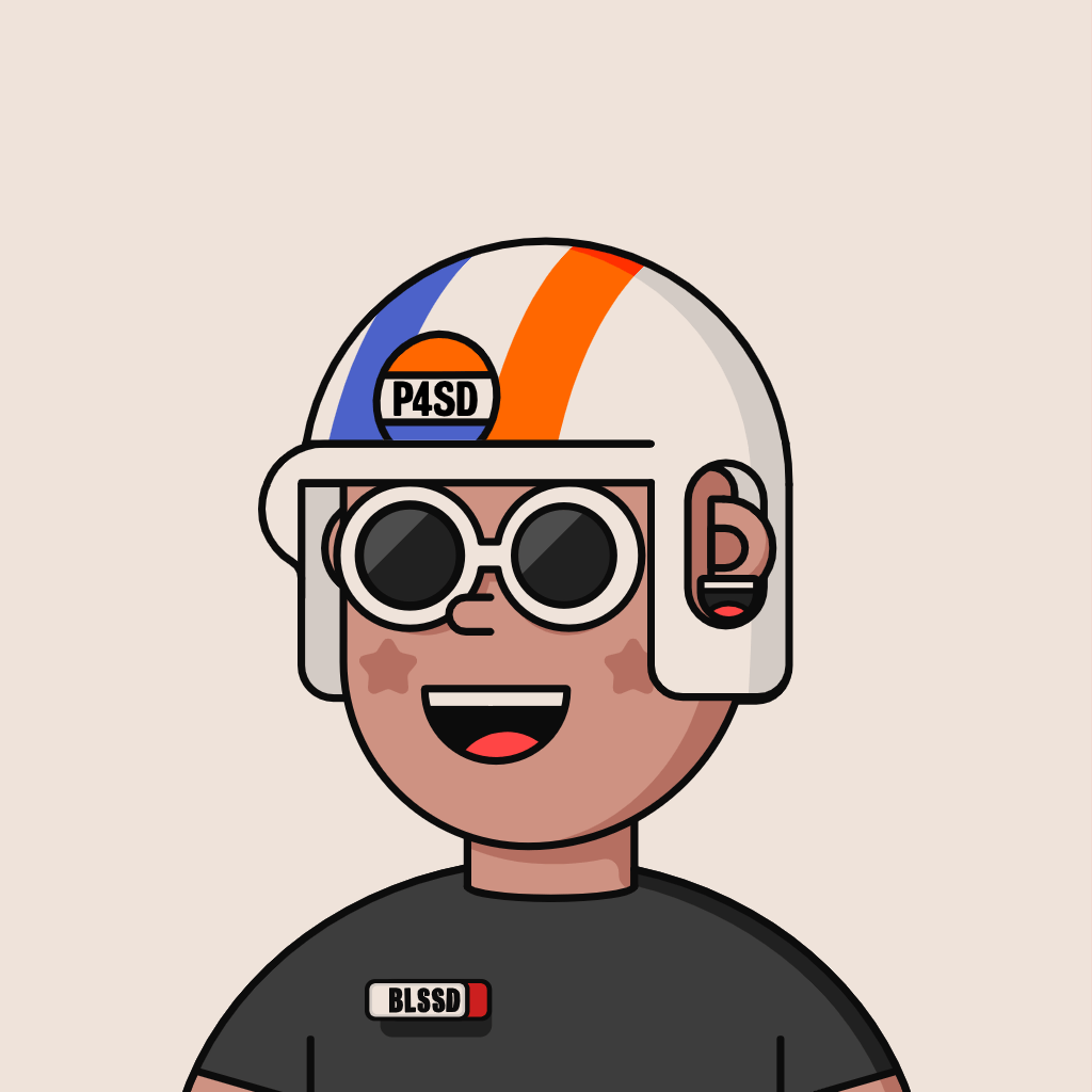 Test Subject #1589