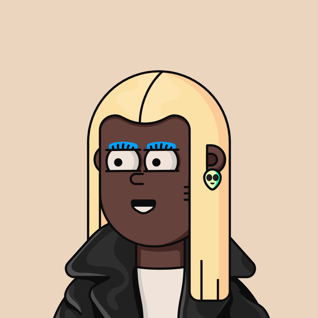 Test Subject #2183