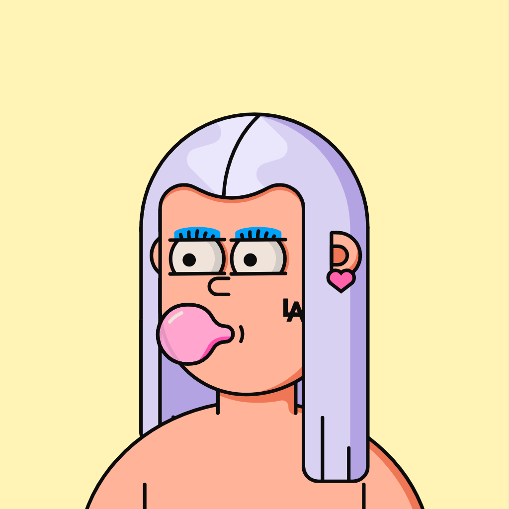 Test Subject #2202