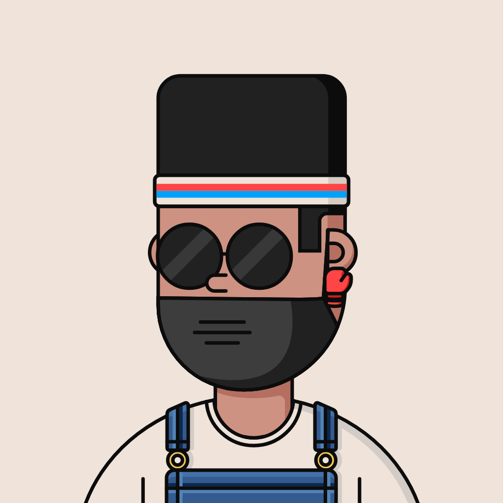 Test Subject #2256