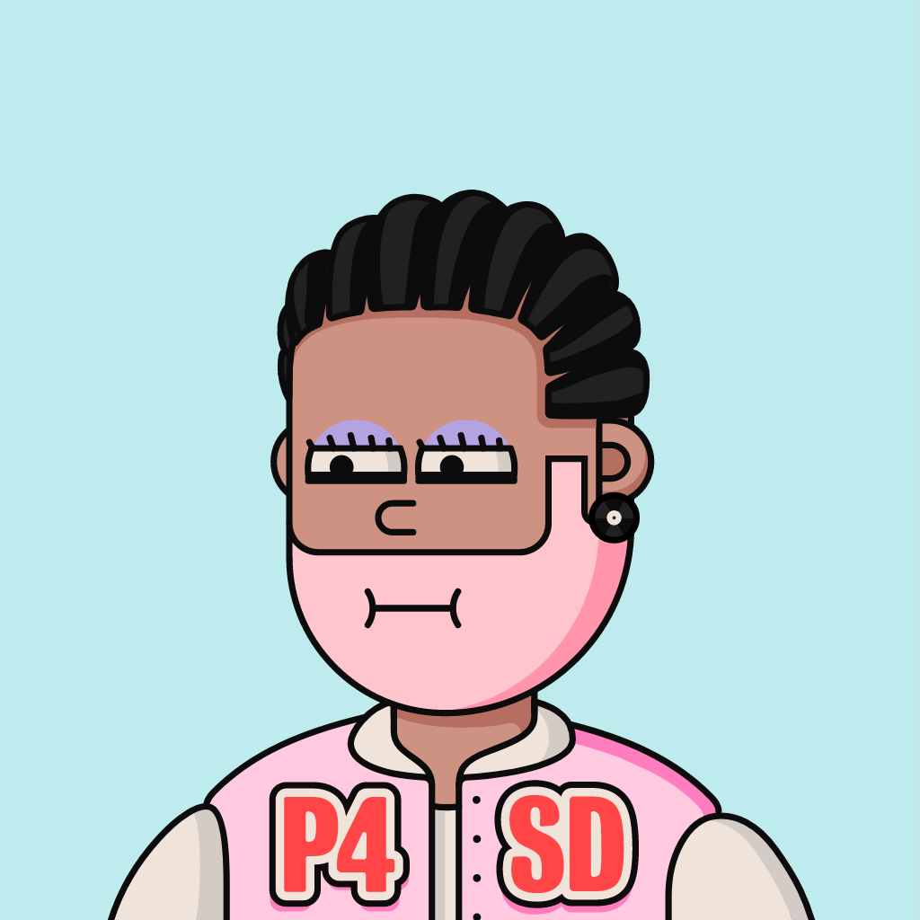 Test Subject #2362