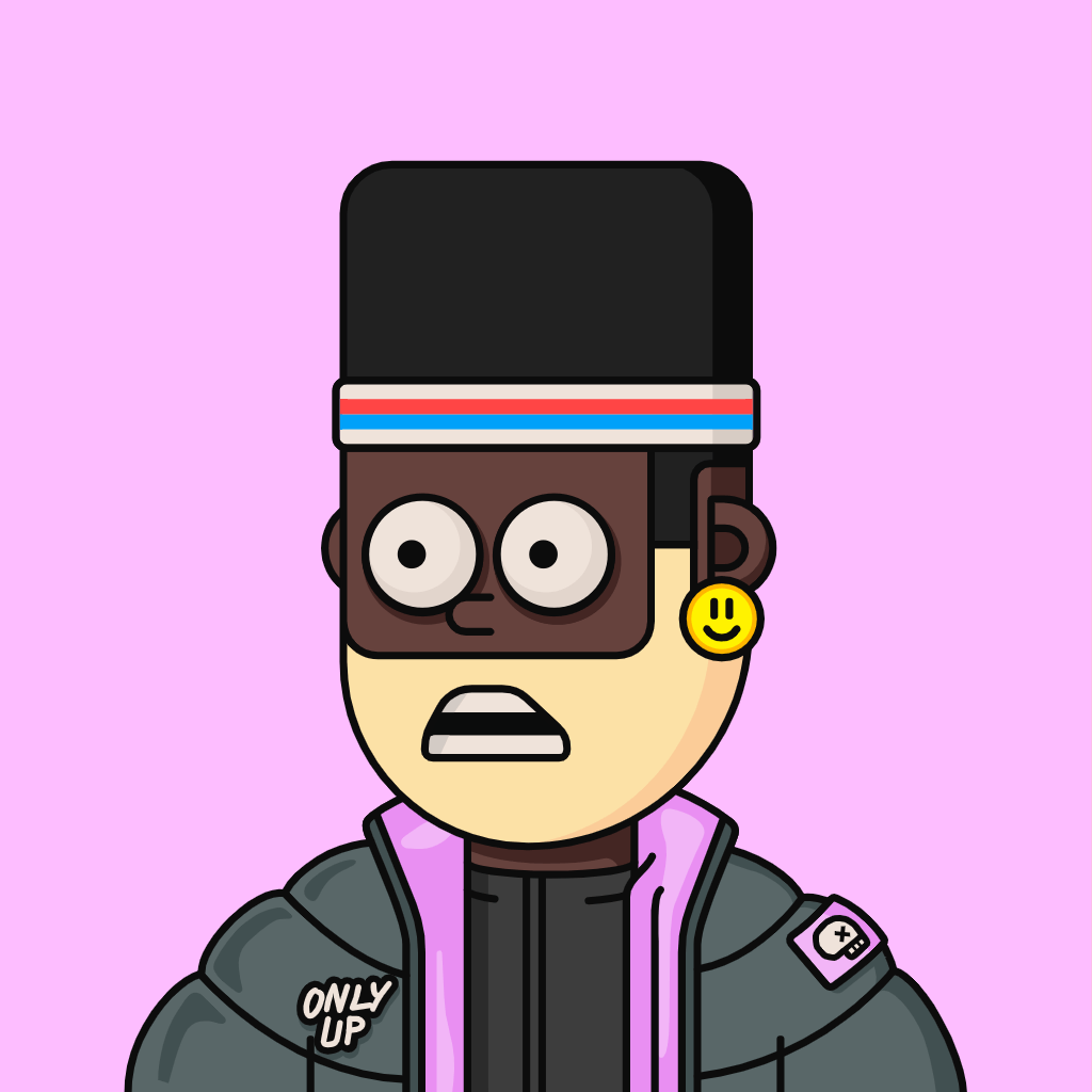 Test Subject #2404