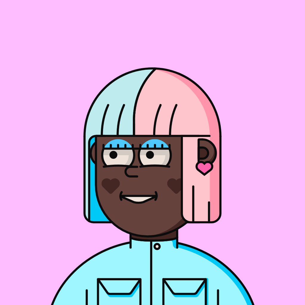 Test Subject #2442