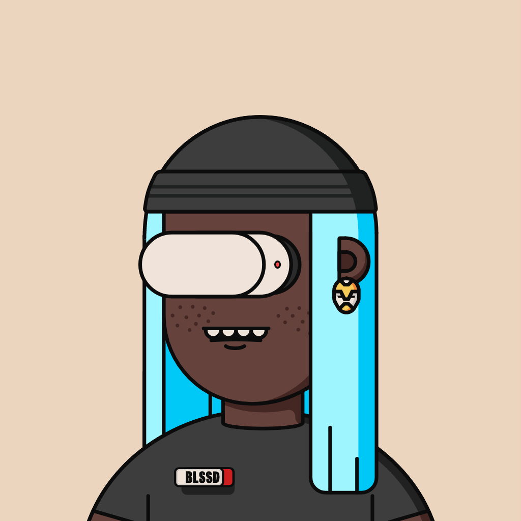 Test Subject #25