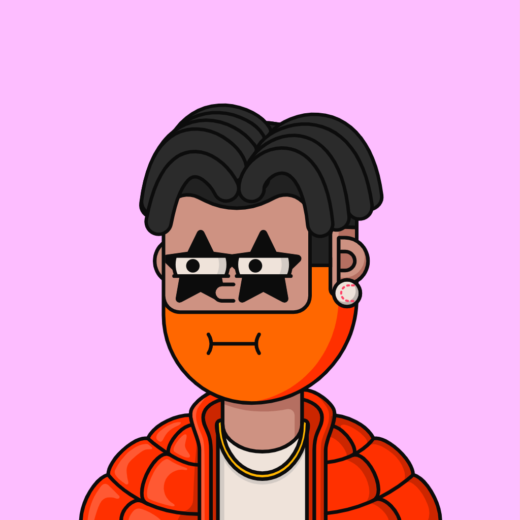 Test Subject #2561