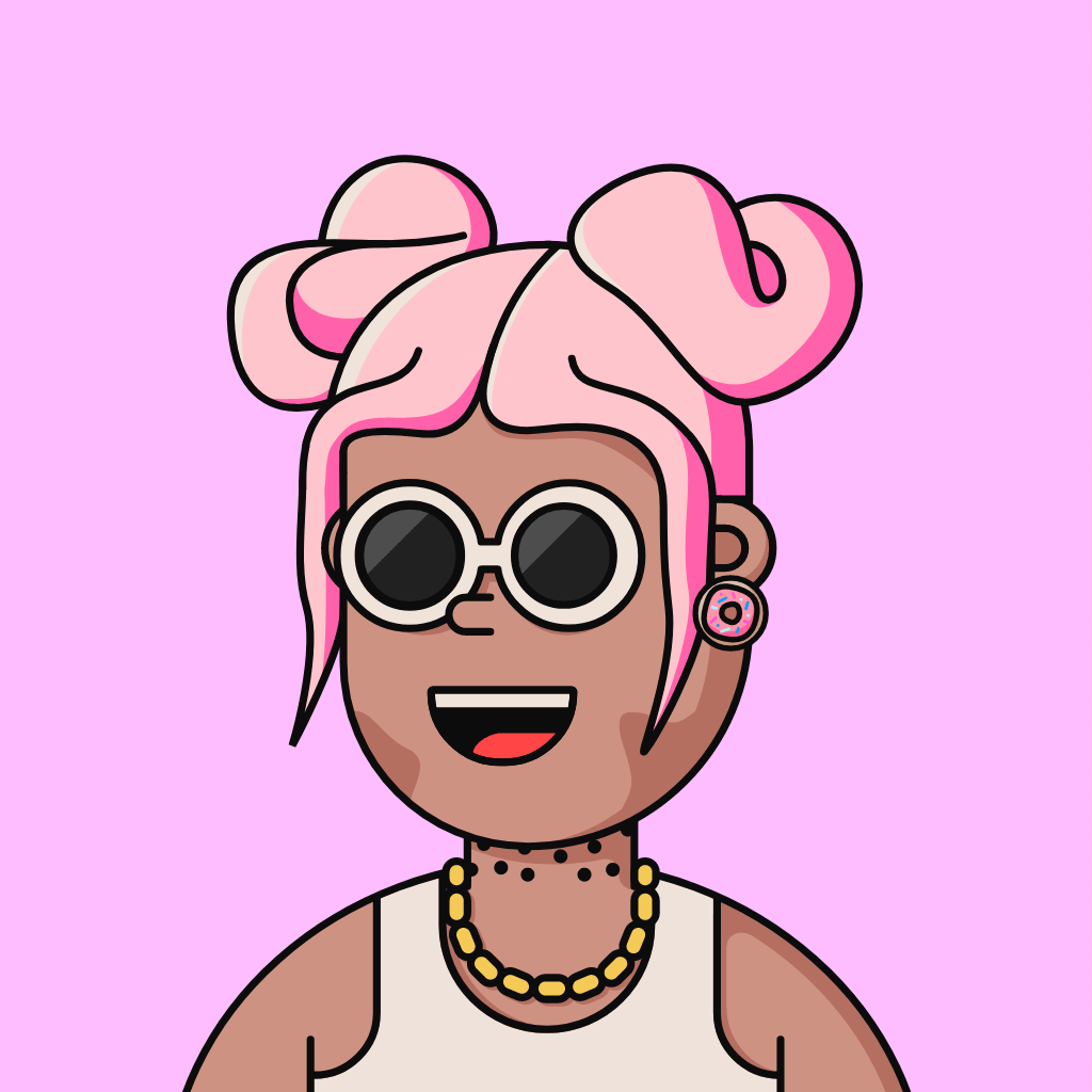 Test Subject #2844