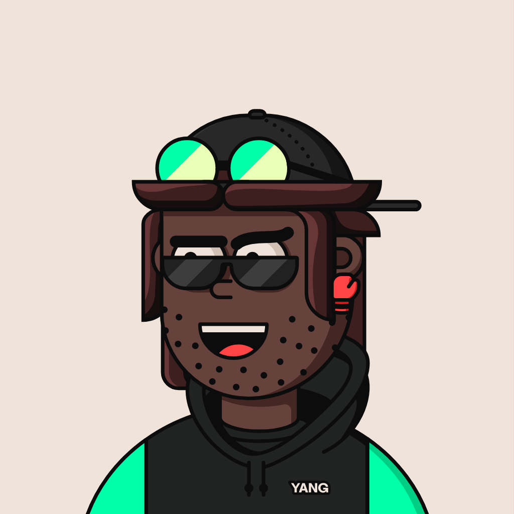 Test Subject #2898