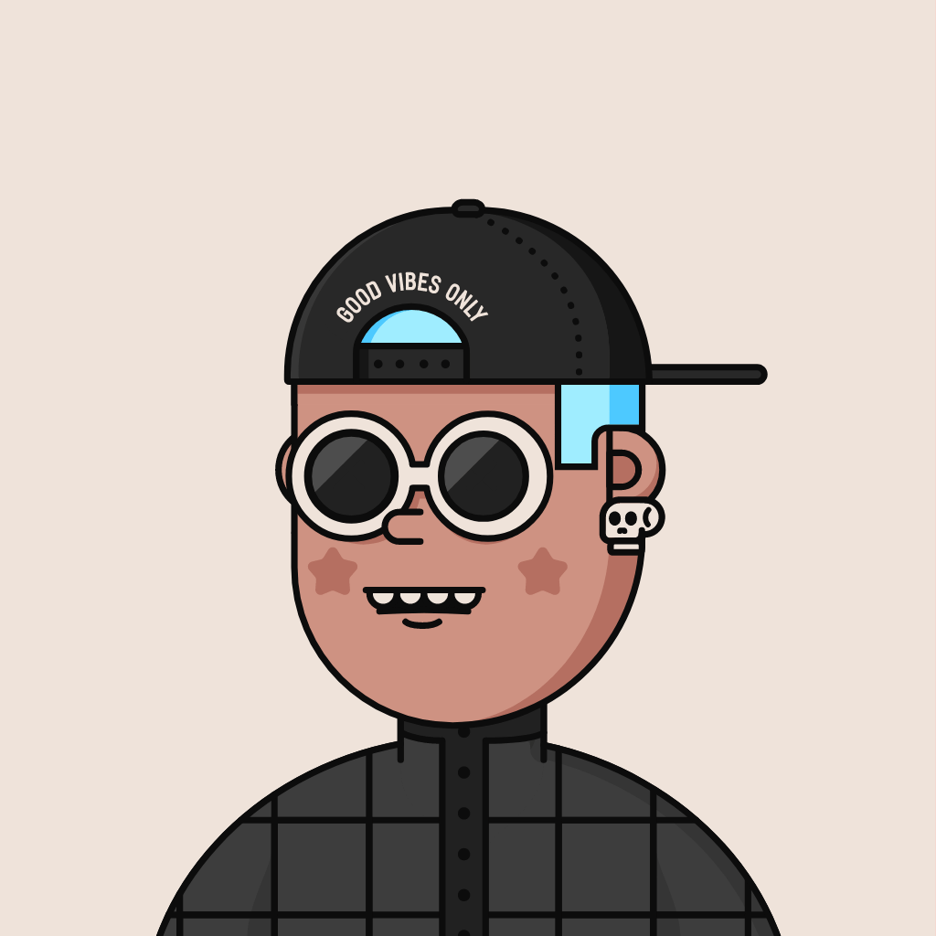 Test Subject #291