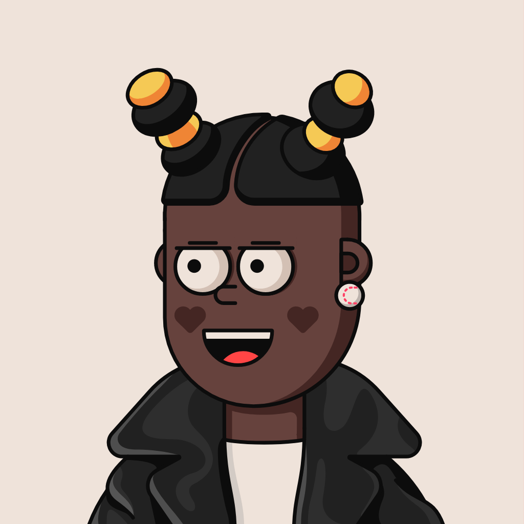 Test Subject #293
