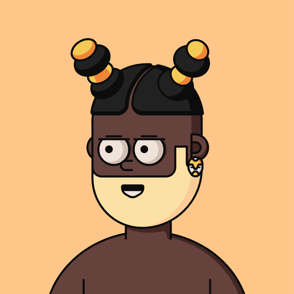 Test Subject #3099