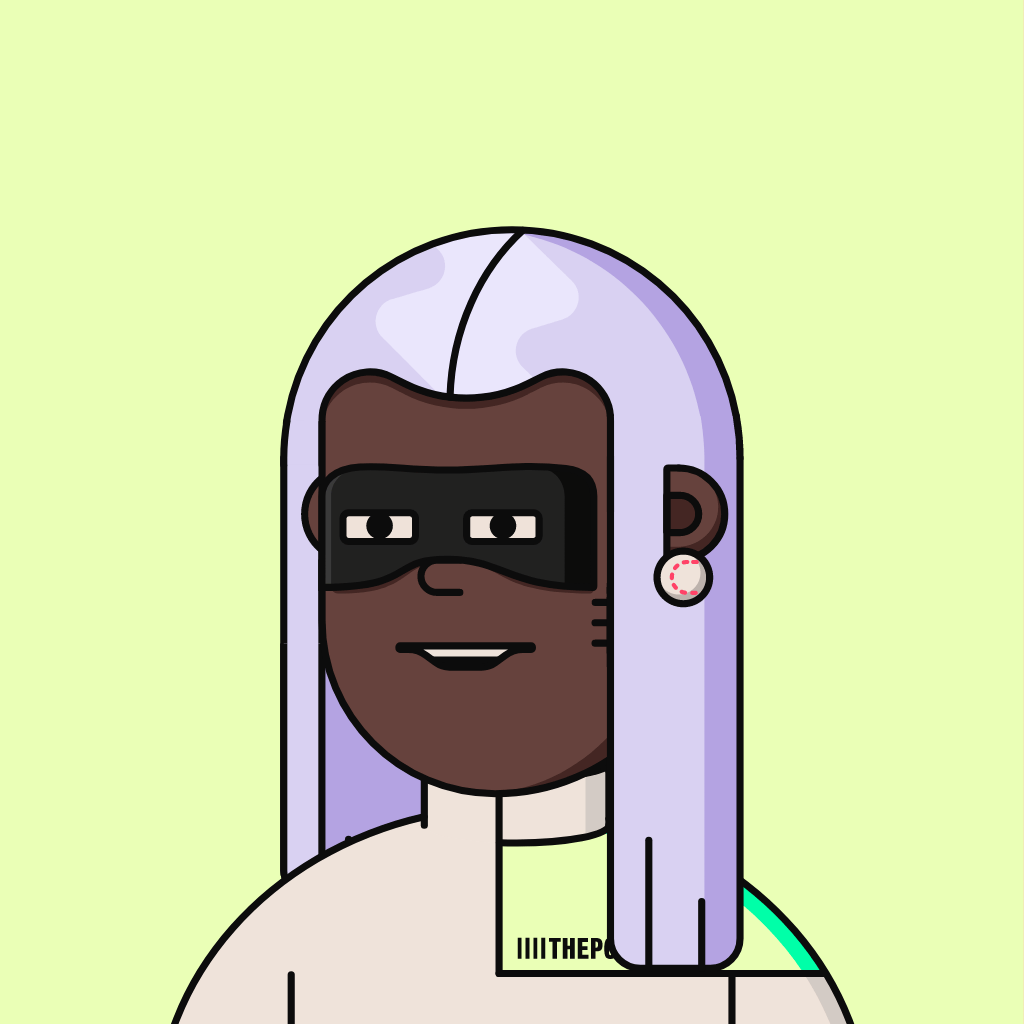 Test Subject #3240