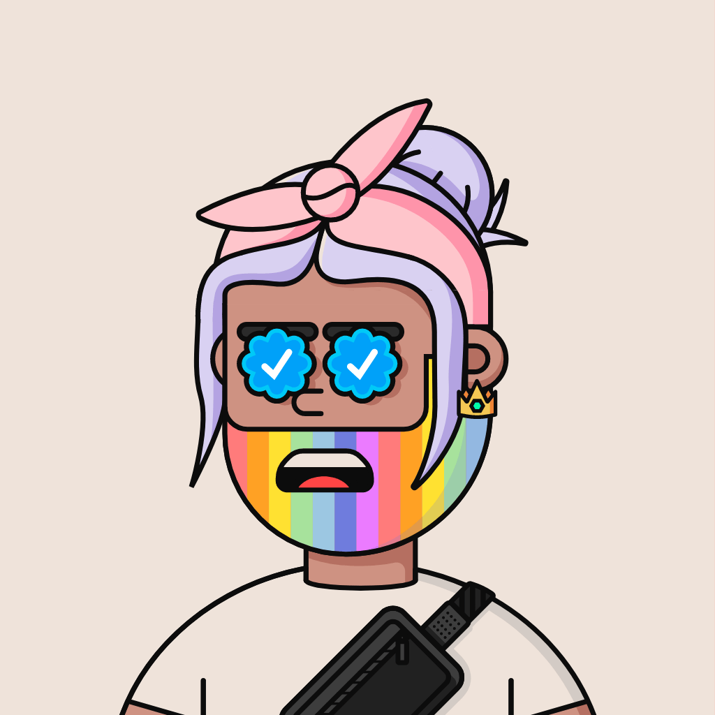 Test Subject #3293
