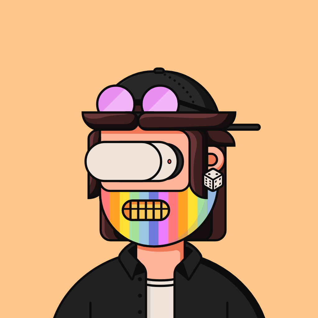 Test Subject #343