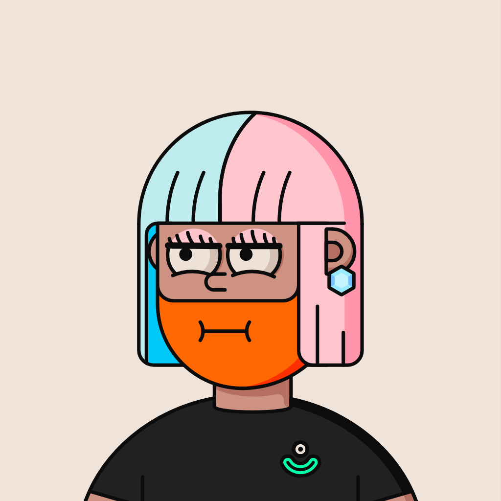 Test Subject #3639
