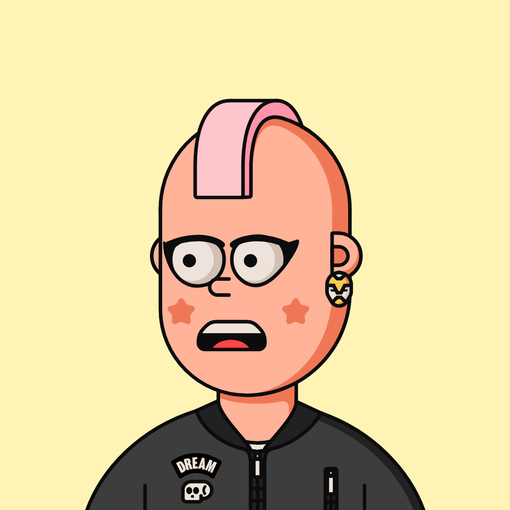 Test Subject #3706