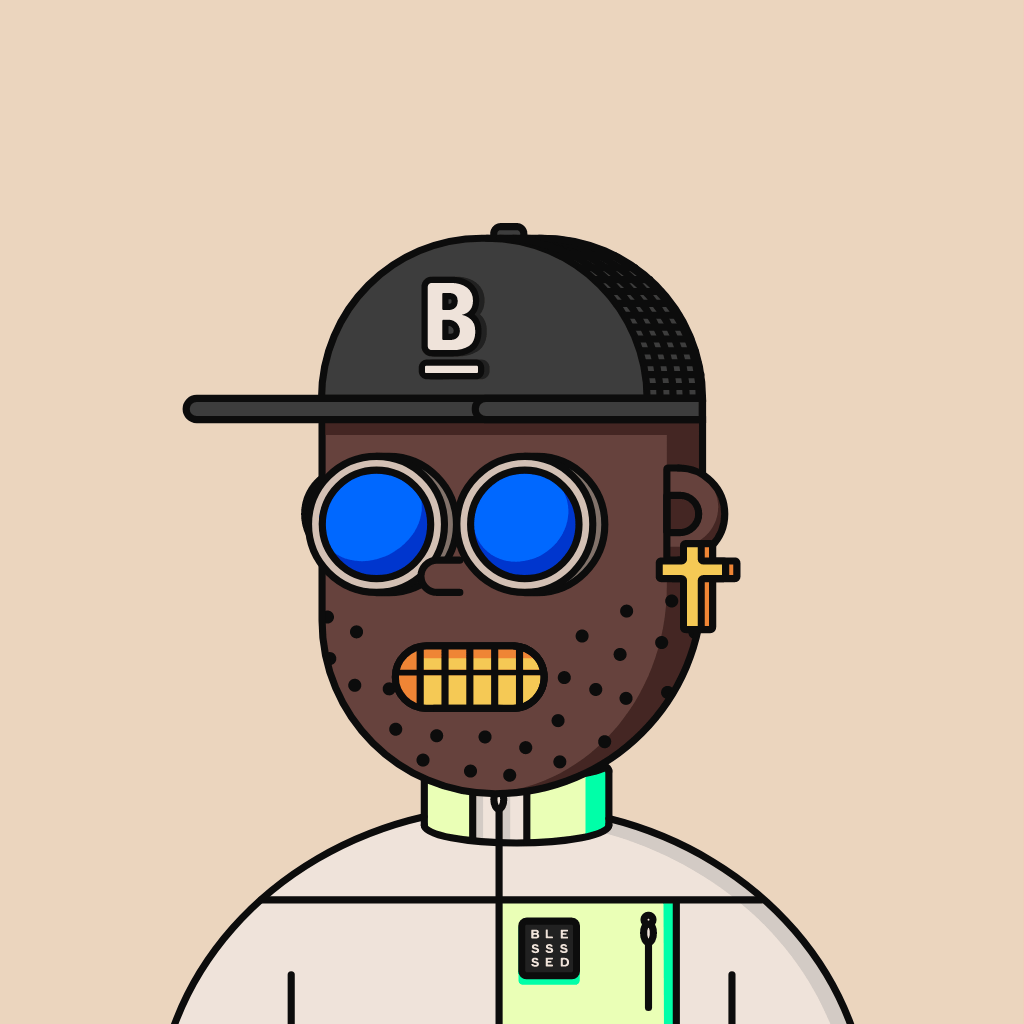 Test Subject #3729