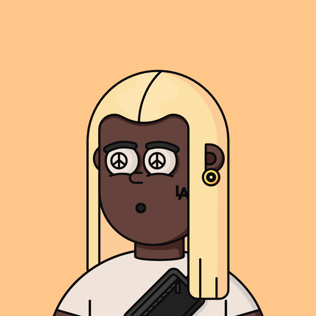 Test Subject #3754