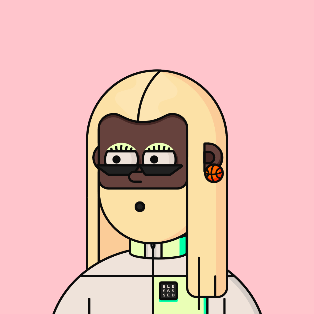 Test Subject #3758
