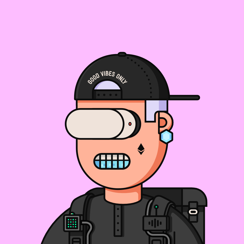 Test Subject #3789