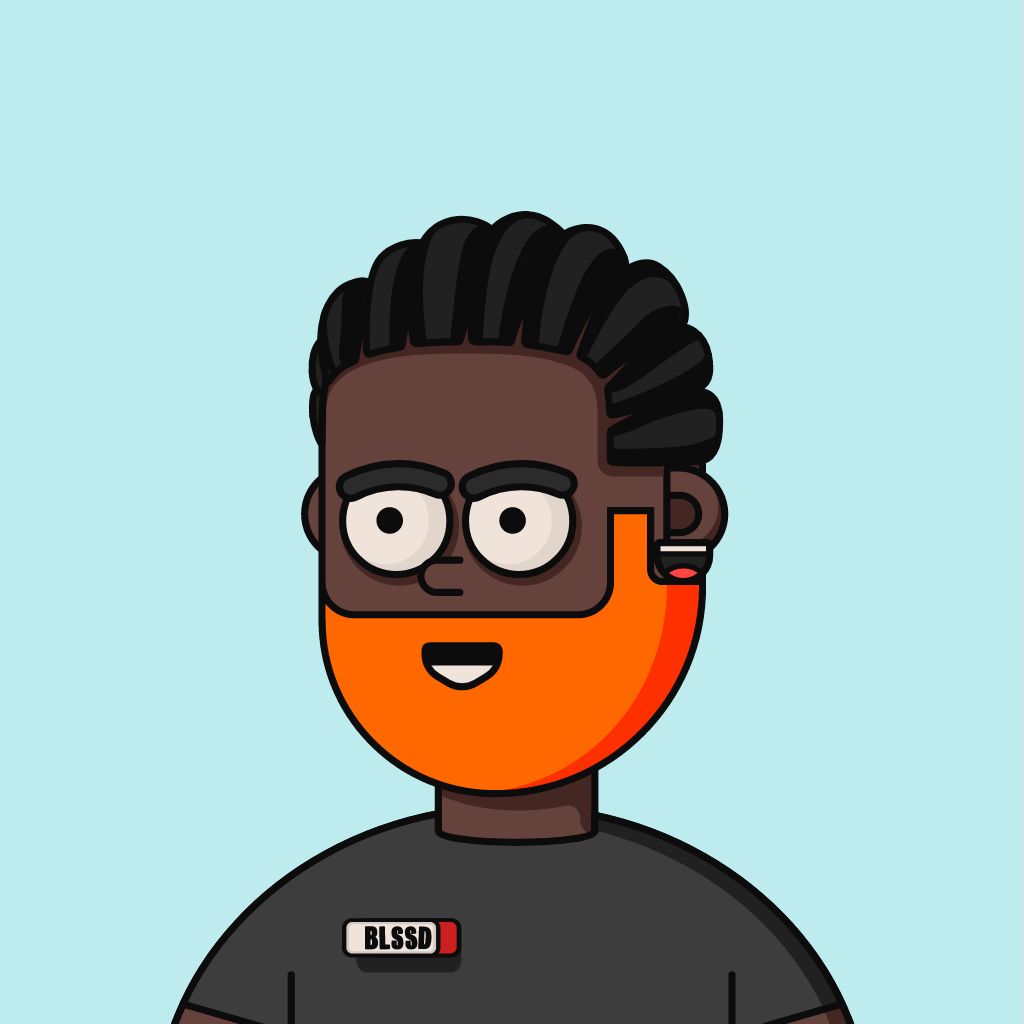 Test Subject #3801