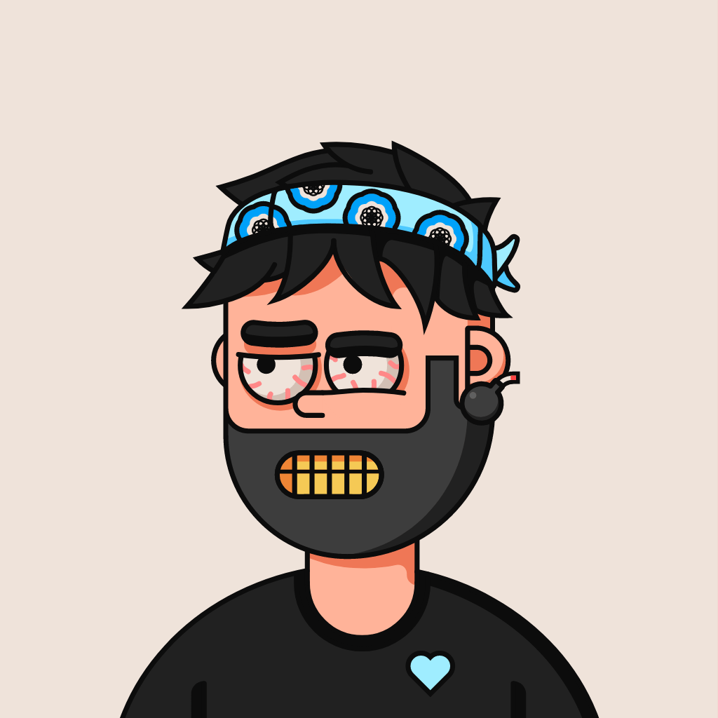Test Subject #386