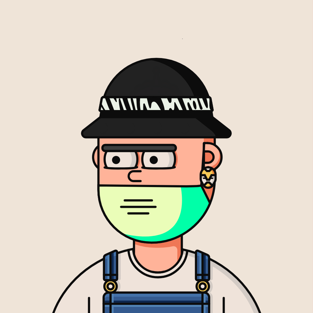Test Subject #387