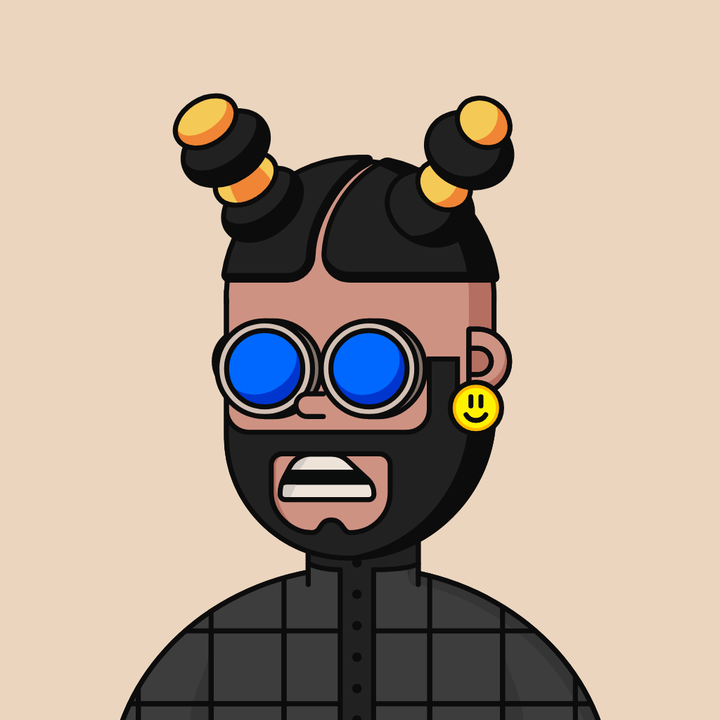Test Subject #3897