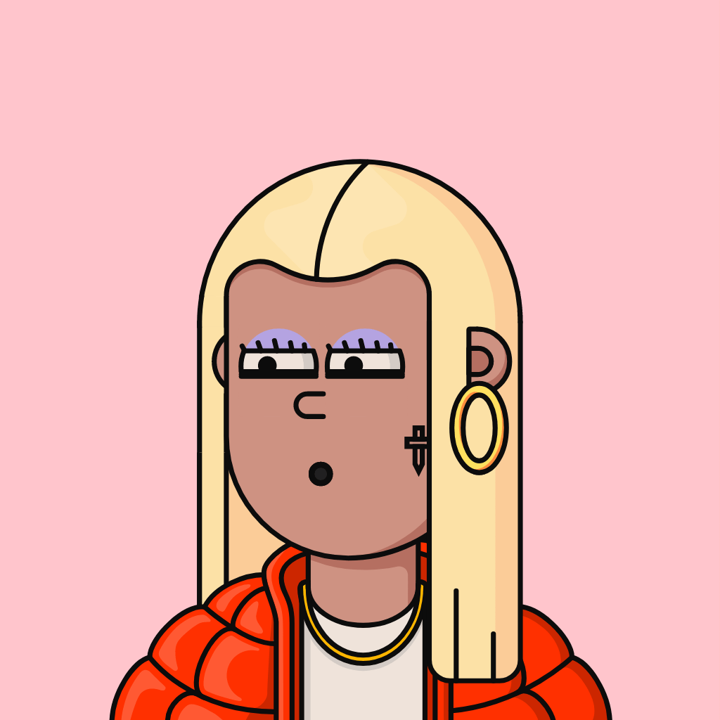 Test Subject #3971