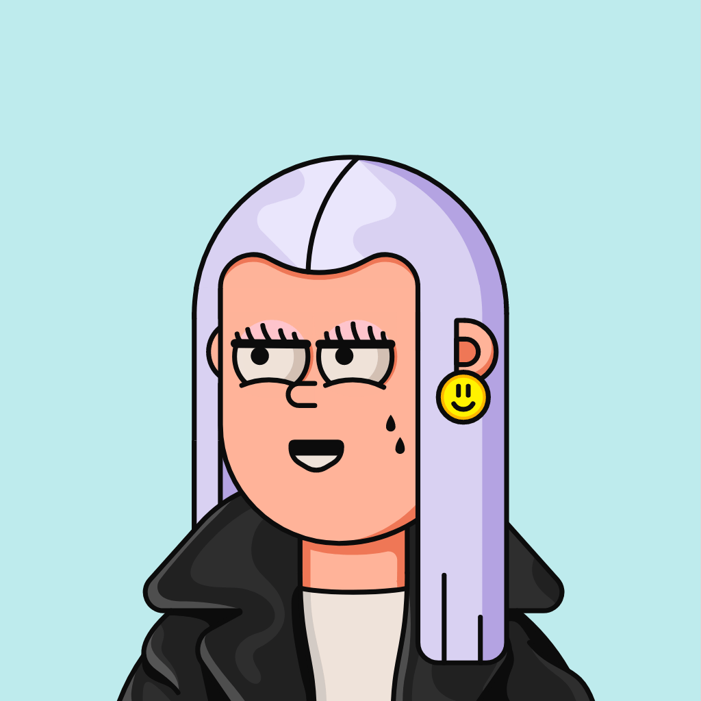 Test Subject #4013