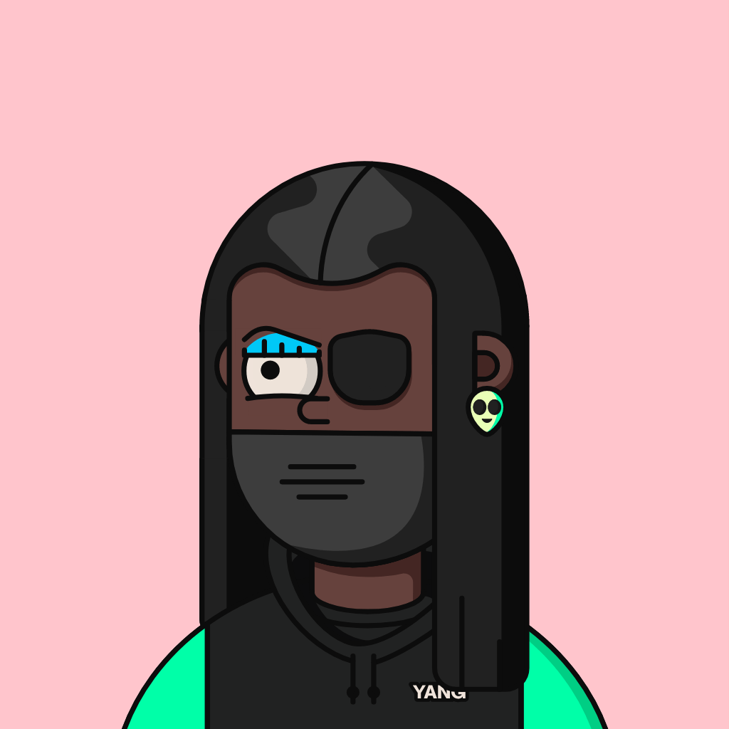 Test Subject #4049