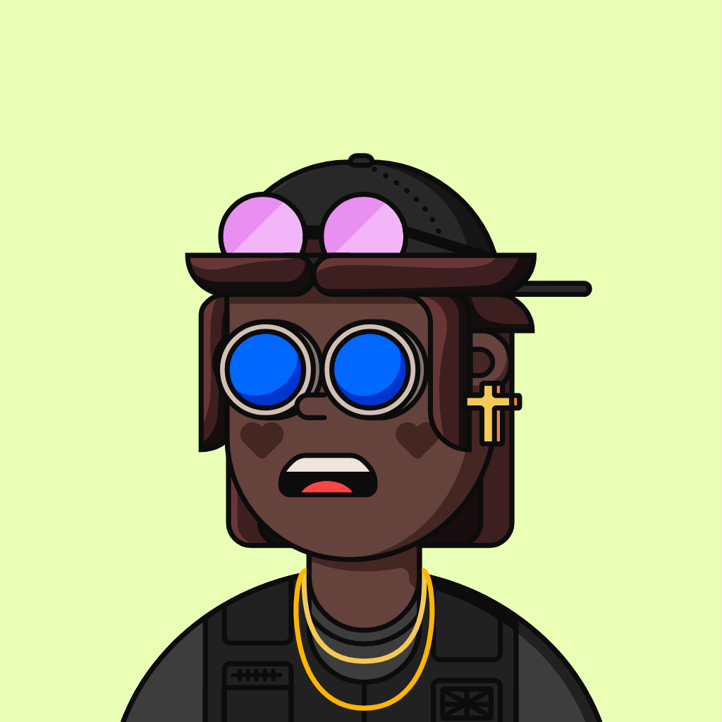 Test Subject #4062