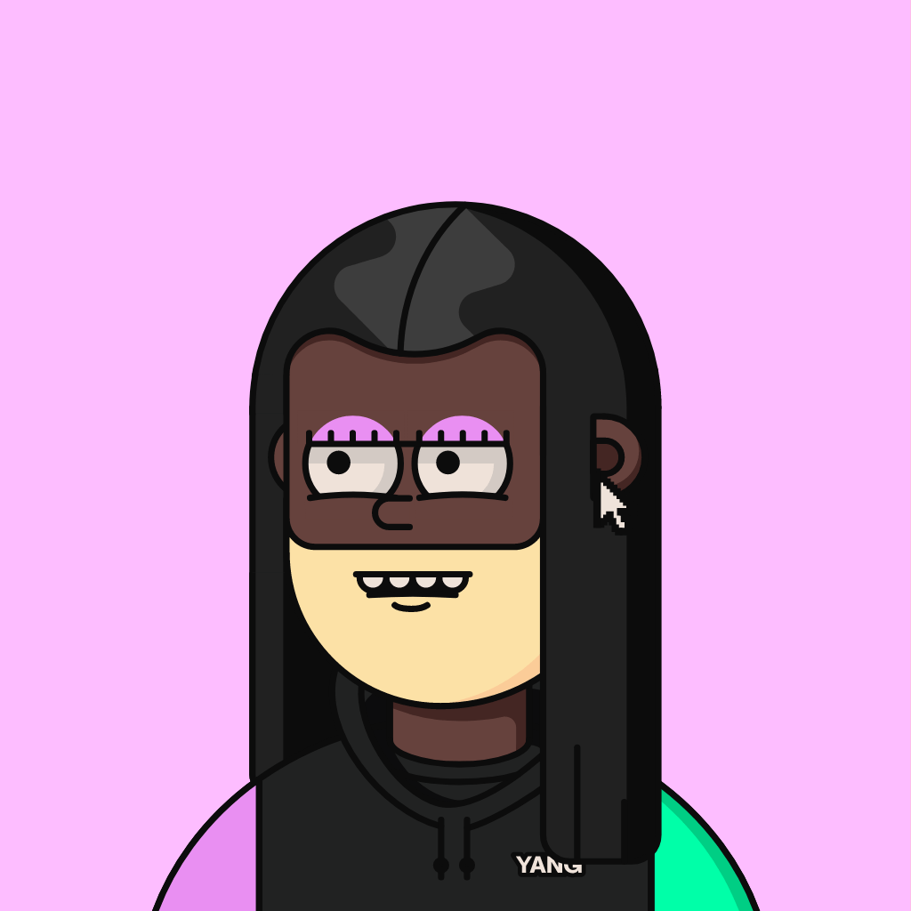 Test Subject #4072