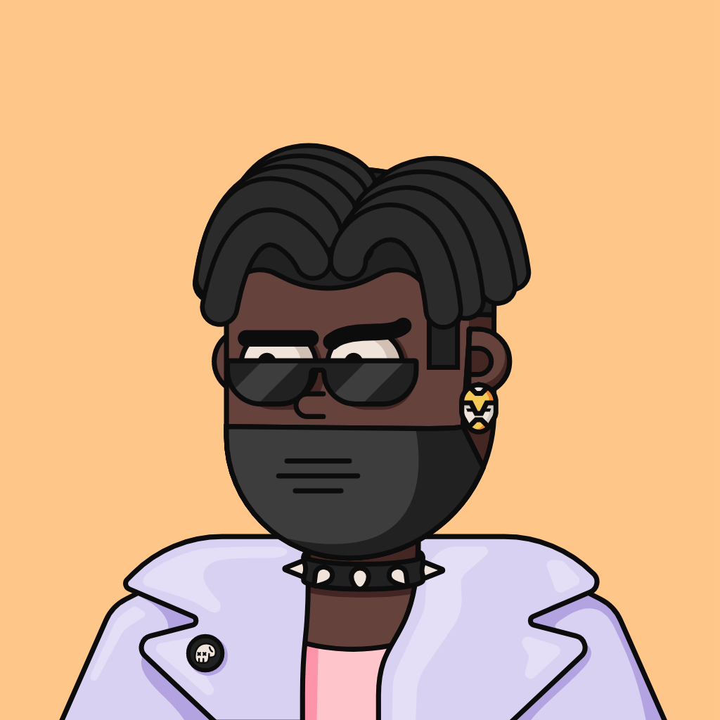 Test Subject #4075