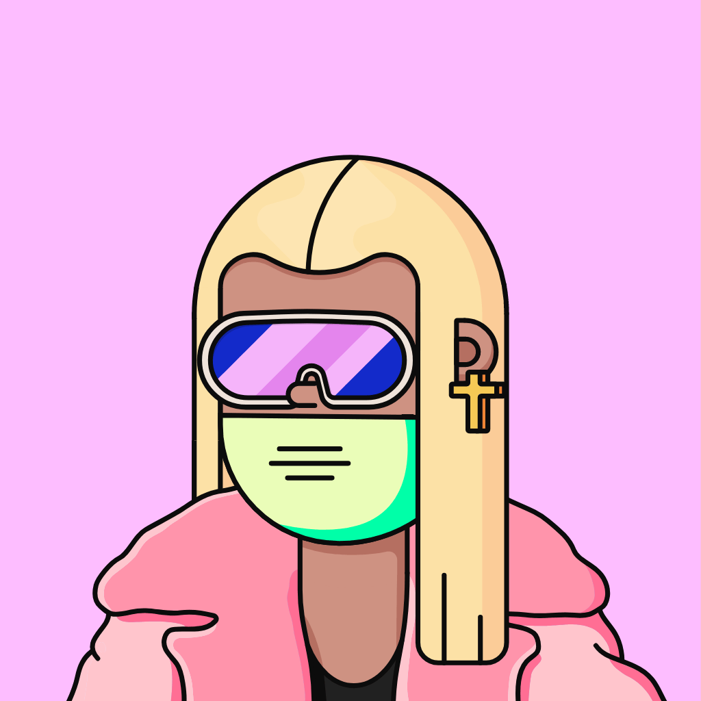 Test Subject #4234