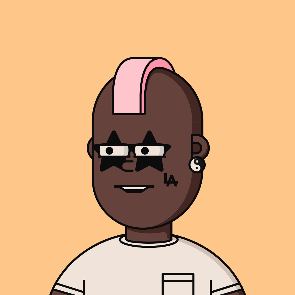 Test Subject #4490
