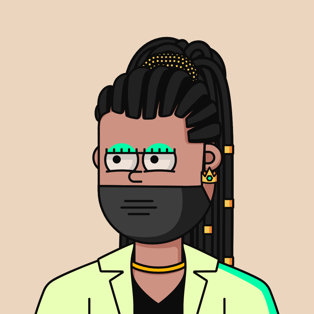 Test Subject #4558