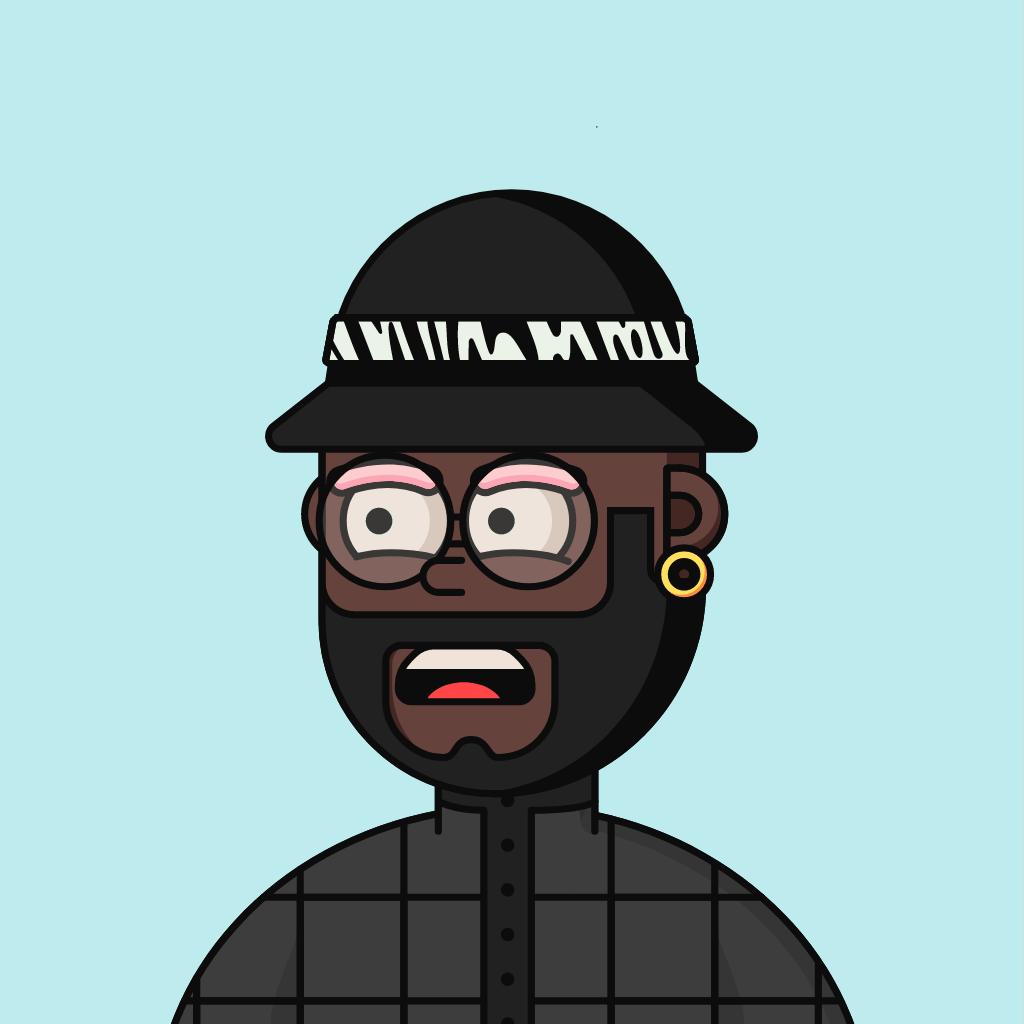 Test Subject #4629
