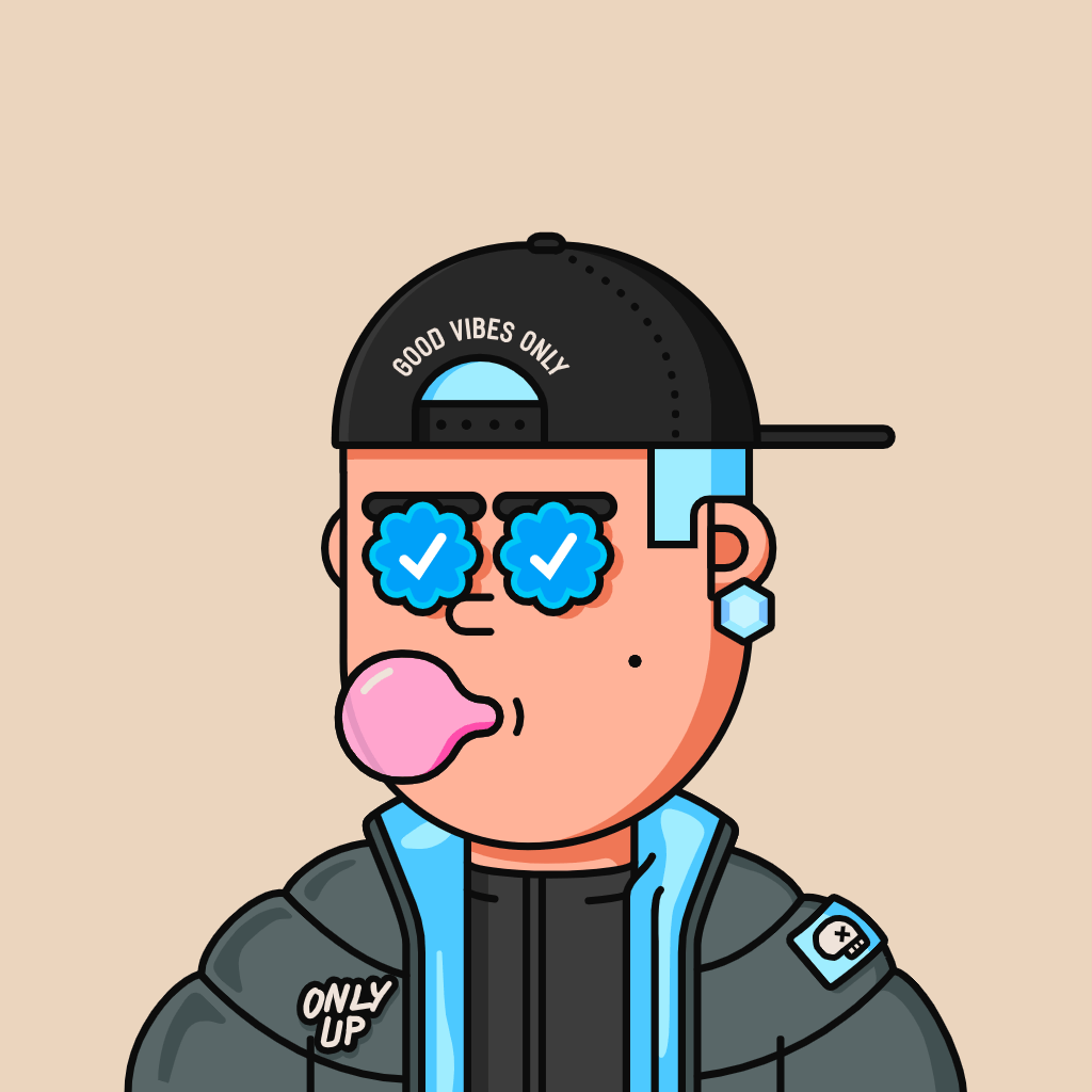 Test Subject #4637