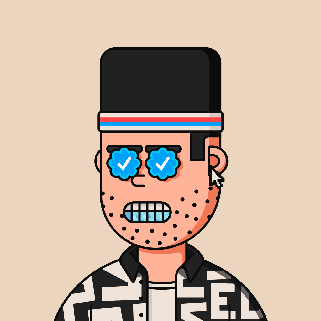 Test Subject #4654