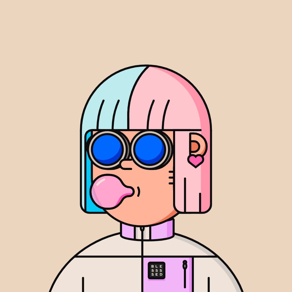 Test Subject #4713