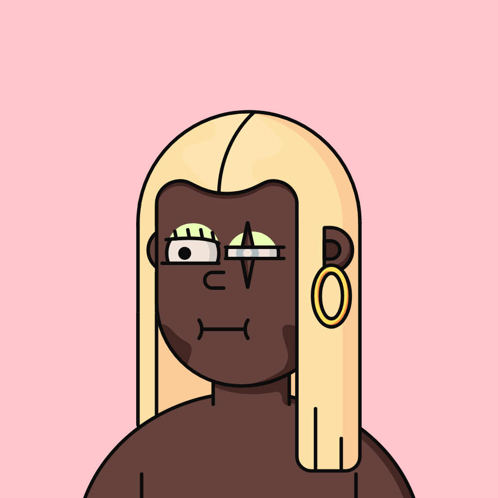 Test Subject #491